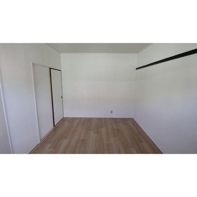 エントピア嶋崎Ａ その他4