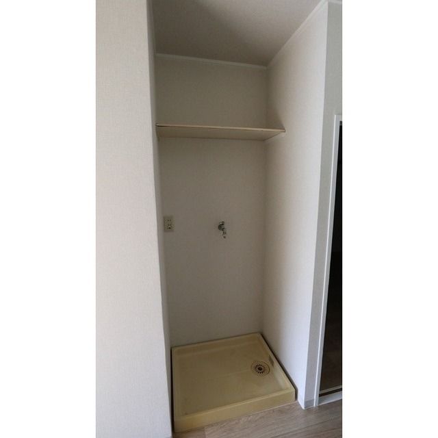 エントピア嶋崎Ａ その他5