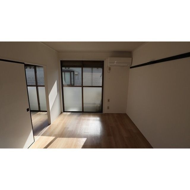 エントピア嶋崎Ａ その他6