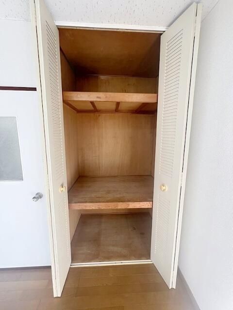 サンシティ新倉 その他2