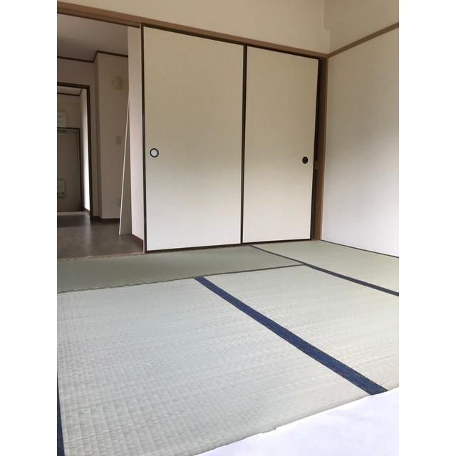 第２松田ビル その他1