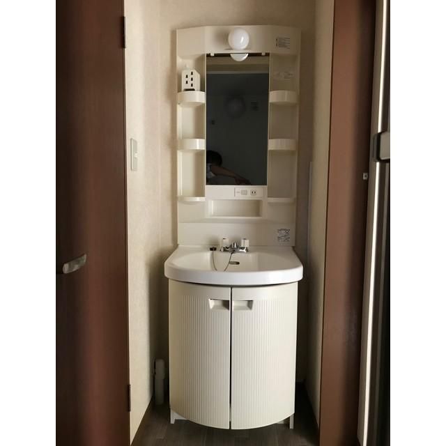 第２松田ビル その他2