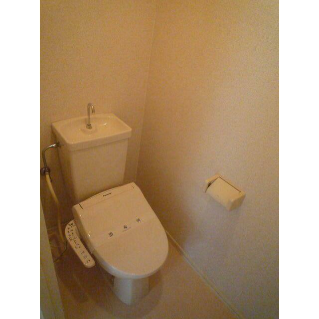 ポエム鈴金Ⅰ その他1