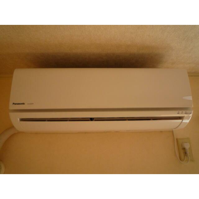 ポエム鈴金Ⅰ その他3