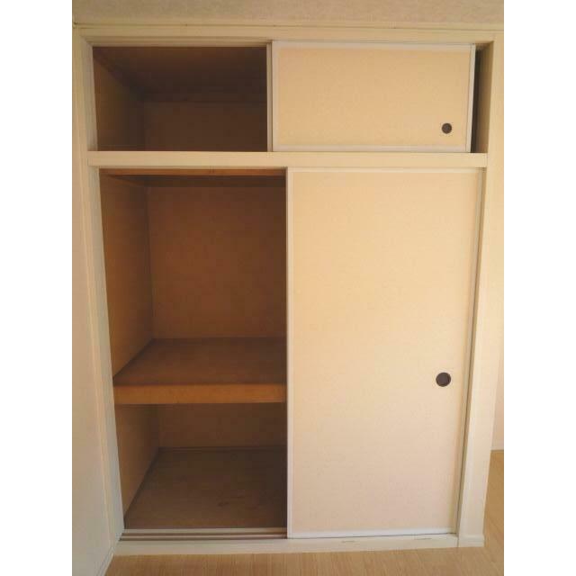 ポエム鈴金Ⅰ その他4