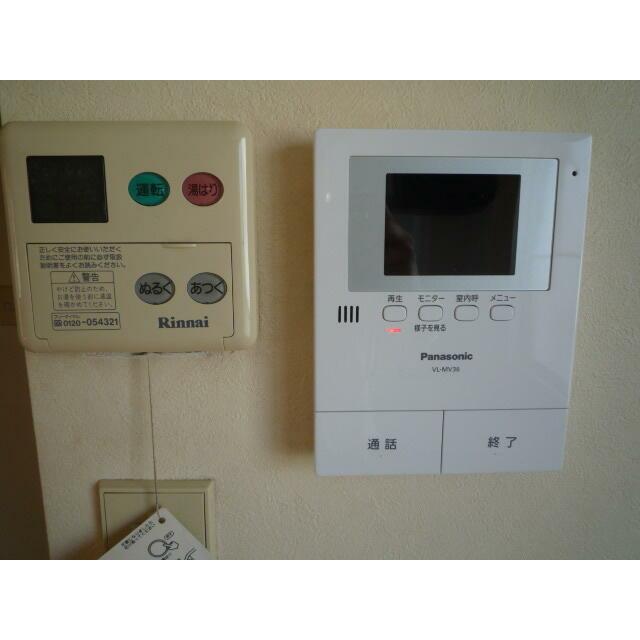 ポエム鈴金Ⅰ その他5