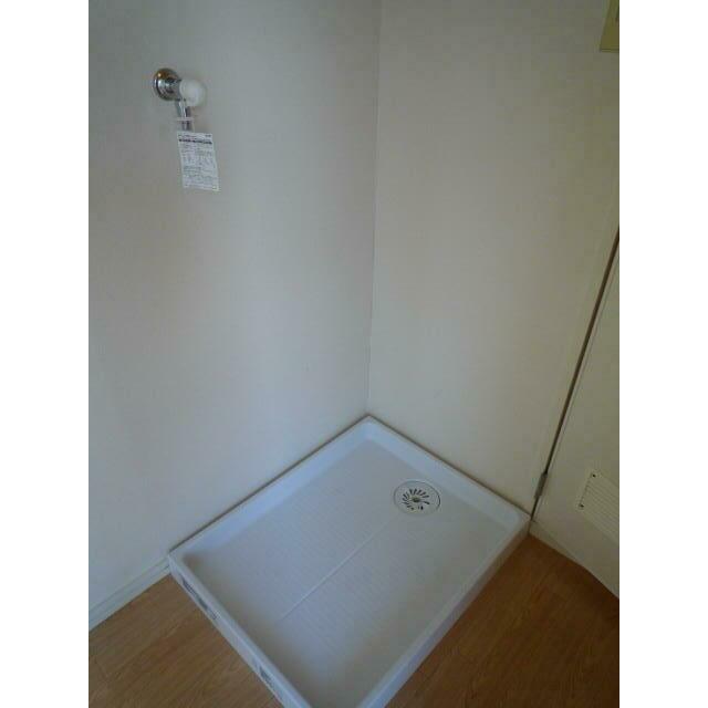 ポエム鈴金Ⅰ その他6