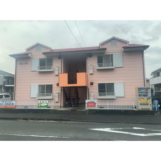 ポエム鈴金Ⅰ その他8