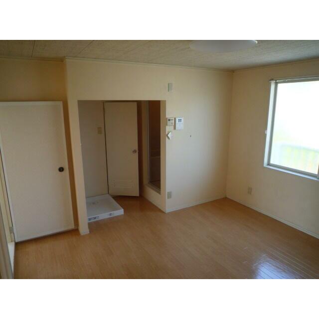 ポエム鈴金Ⅰ その他9