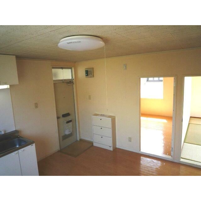 ポエム鈴金Ⅰ その他10