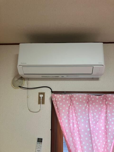 サウスバレイハイツ その他3