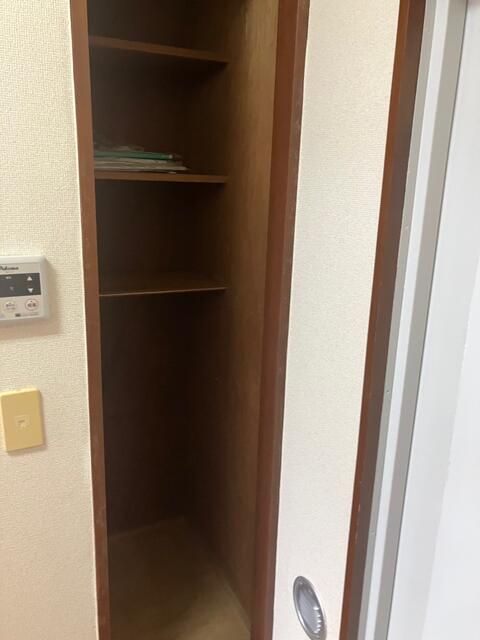 サウスバレイハイツ その他5