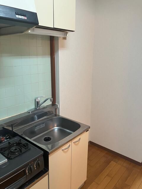 サウスバレイハイツ その他7