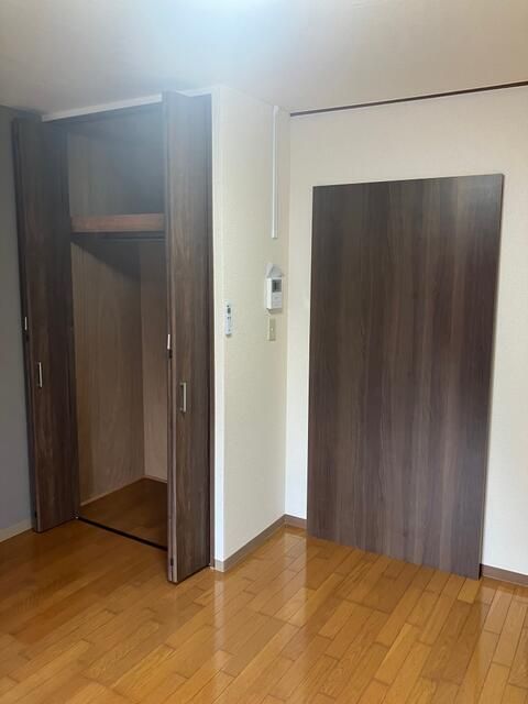 サウスバレイハイツ その他10