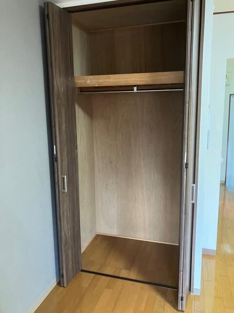 サウスバレイハイツ その他11