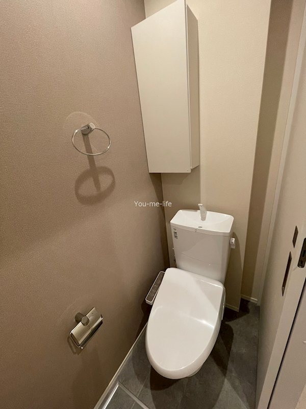 メゾンエスペランサ辻堂 その他1