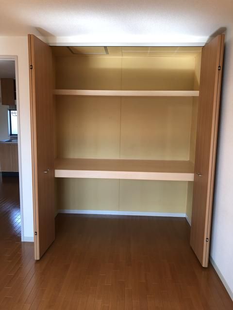 ウエストヴィレッジA その他5