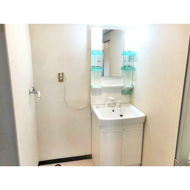 一の崎ハウス その他1