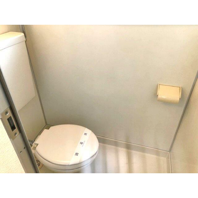 一の崎ハウス その他1