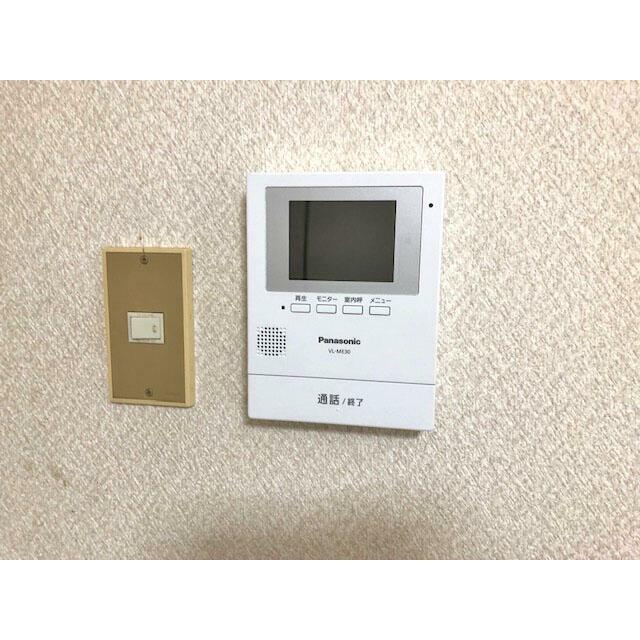 一の崎ハウス その他3