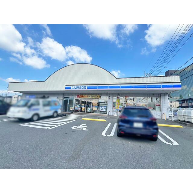 一の崎ハウス 周辺画像3