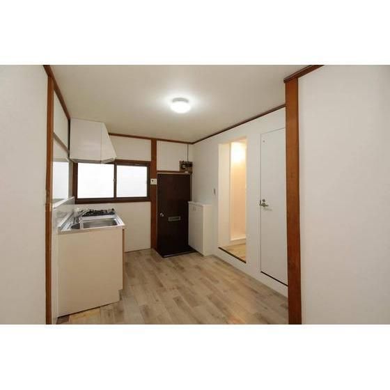 南矢名ＰＲＩＭＥＰＬＡＣＥ その他8