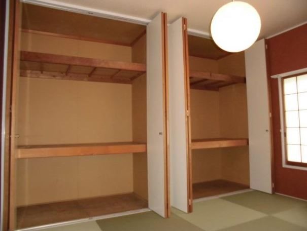 Kハイム壱番館 その他1