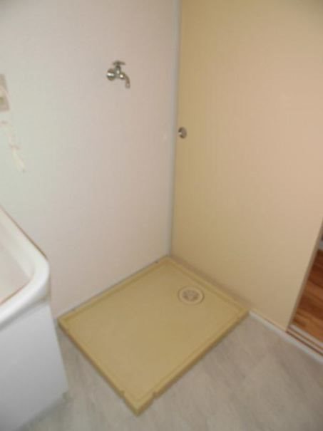 Kハイム壱番館 その他2