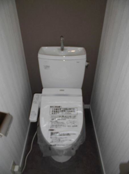 Kハイム壱番館 その他4