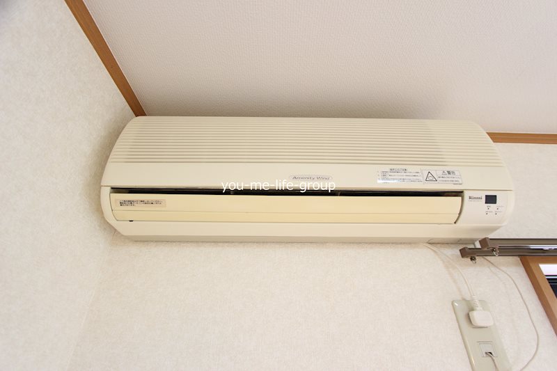 ウィンズパル その他6