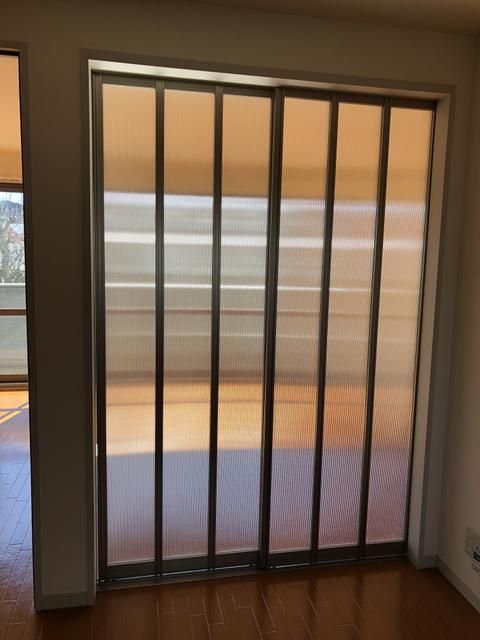 ウエストヴィレッジA その他7