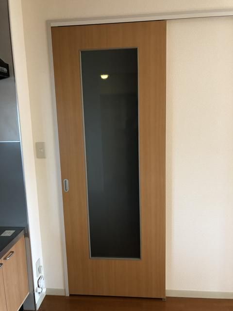 ウエストヴィレッジA その他8