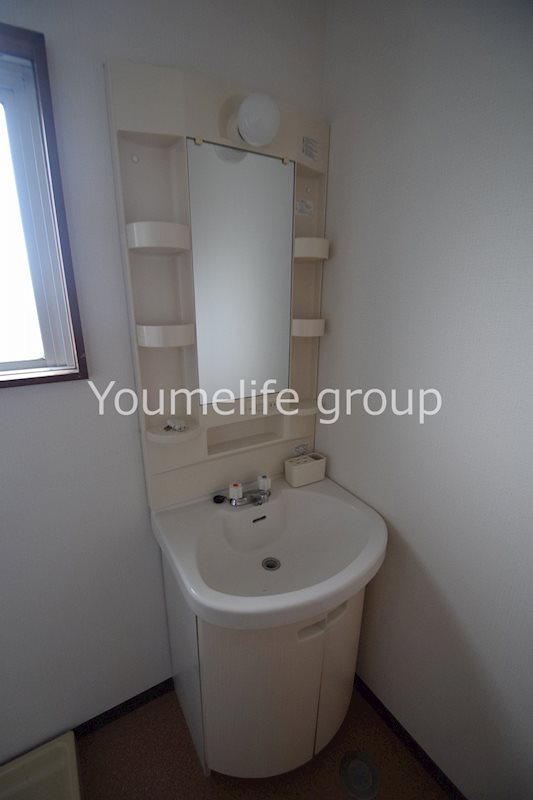 メゾン足柄 その他1