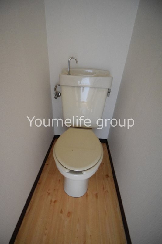 メゾン足柄 その他2