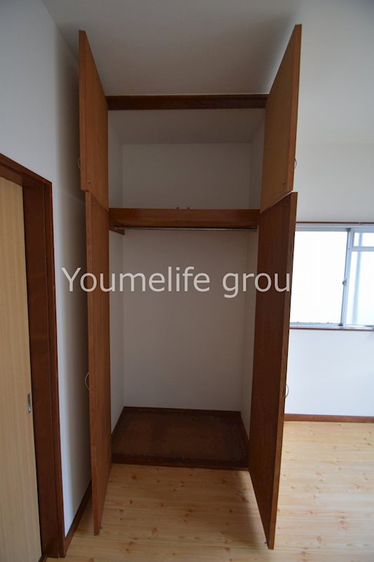 メゾン足柄 その他3