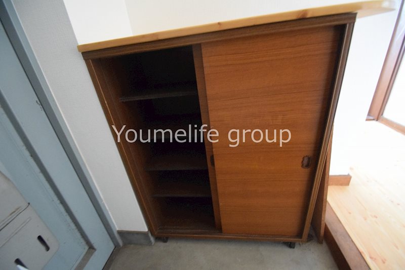 メゾン足柄 その他4