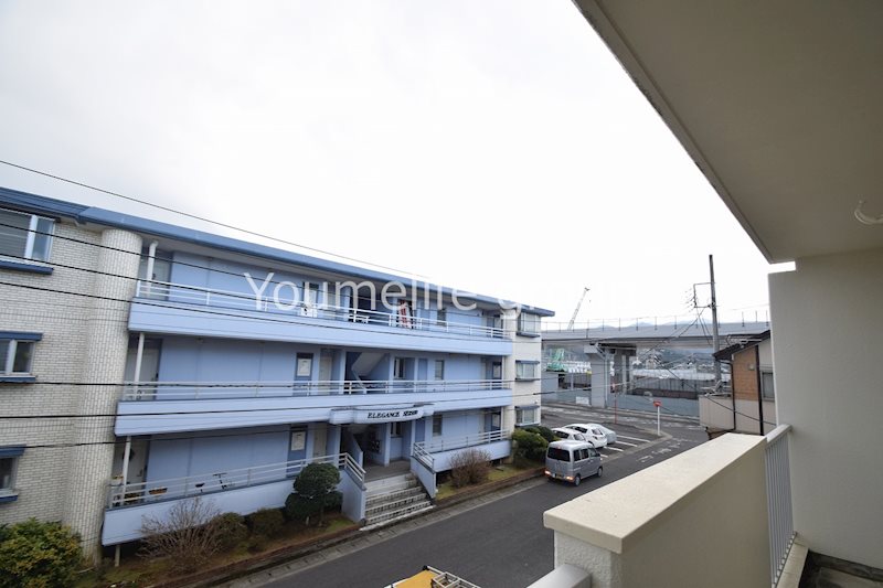 メゾン足柄 その他5