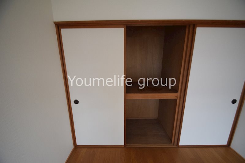 メゾン足柄 その他6