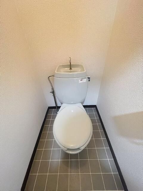 サンシティ新倉 その他1