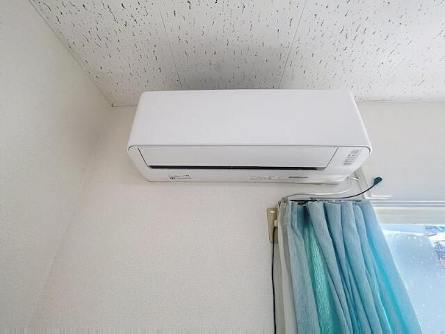 サンシティ新倉 その他3