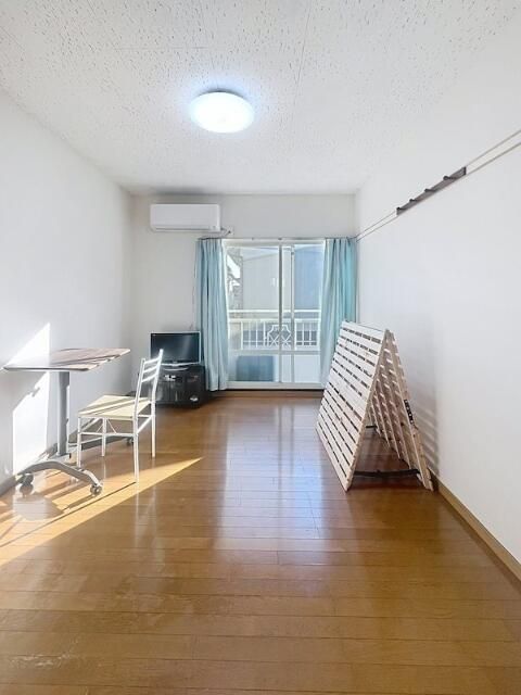 サンシティ新倉 その他5