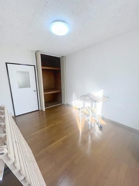 サンシティ新倉 その他7