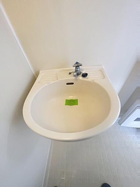 サンシティ新倉 その他12