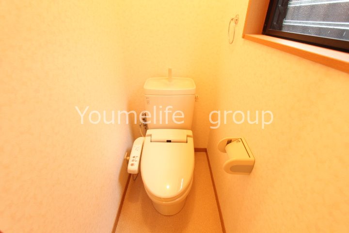 めいぷるハウス その他1