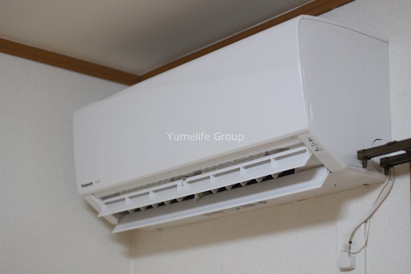 めいぷるハウス その他5