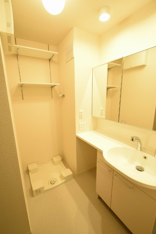 グランイーグルB その他2