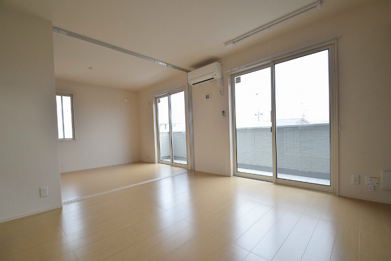 グランイーグルB その他6