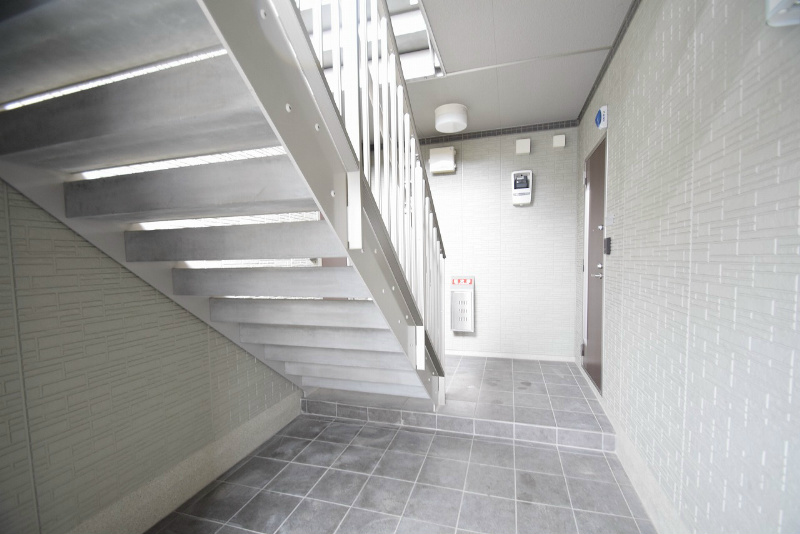 グランイーグルB その他外観4