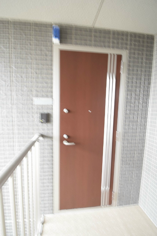 グランイーグルB その他7