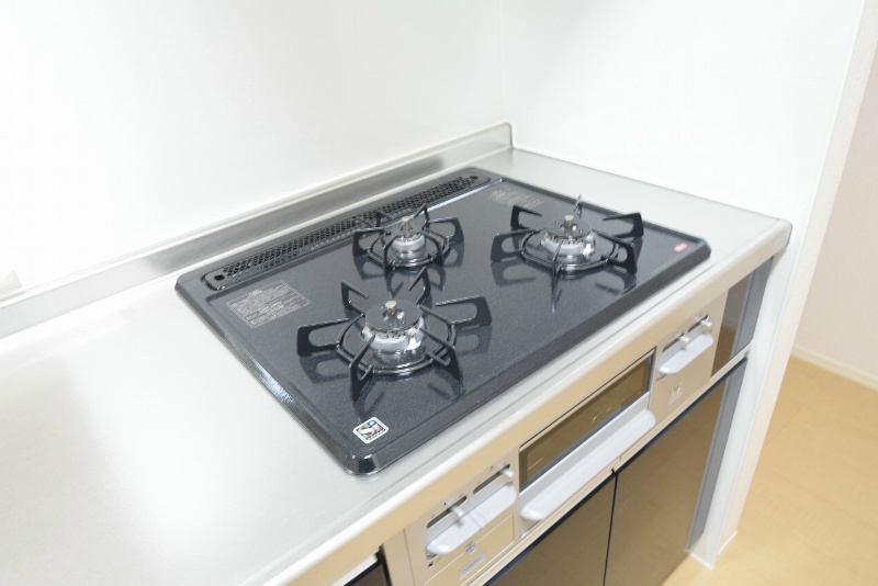 グランイーグルB その他14